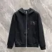 Burberry Tracksuits for Men's long tracksuits #A50704