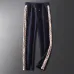 Burberry Tracksuits for Men's long tracksuits #A54954