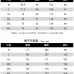 Burberry Tracksuits for Men's long tracksuits #A54957