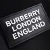 Burberry Tracksuits for Men's long tracksuits #A56396