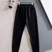 Burberry Tracksuits for Men's long tracksuits #A56396