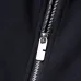 Burberry Tracksuits for Men's long tracksuits #A56441