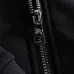 Burberry Tracksuits for Men's long tracksuits #A58848
