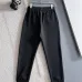 Burberry Tracksuits for Men's long tracksuits #A58849