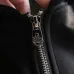 Burberry Tracksuits for Men's long tracksuits #A58850