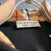 Burberry Tracksuits for Men's long tracksuits #A58878