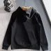Burberry Tracksuits for Men's long tracksuits #A58878