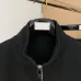 Burberry Tracksuits for Men's long tracksuits #A60160