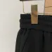 Burberry Tracksuits for Men's long tracksuits #A60160