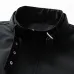 Burberry Tracksuits for Men's long tracksuits #A62178