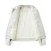 Burberry Tracksuits for Men's long tracksuits #A62178