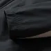 Burberry Tracksuits for Men's long tracksuits #A62178