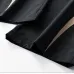 Burberry Tracksuits for Men's long tracksuits #A62178