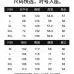 Burberry Tracksuits for Men's long tracksuits #A62178