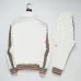 Burberry Tracksuits for Men's long tracksuits #A67096