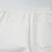 Burberry Tracksuits for Men's long tracksuits #A67096