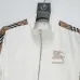 Burberry Tracksuits for Men's long tracksuits #A67096