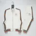 Burberry Tracksuits for Men's long tracksuits #A67096
