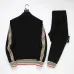 Burberry Tracksuits for Men's long tracksuits #A67097