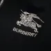 Burberry Tracksuits for Men's long tracksuits #A67097