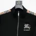 Burberry Tracksuits for Men's long tracksuits #A67097