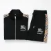 Burberry Tracksuits for Men's long tracksuits #A67097