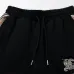 Burberry Tracksuits for Men's long tracksuits #A67097