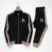 Burberry Tracksuits for Men's long tracksuits #A67097