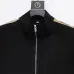 Burberry Tracksuits for Men's long tracksuits #A67103