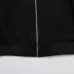 Burberry Tracksuits for Men's long tracksuits #A67103