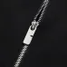 Burberry Tracksuits for Men's long tracksuits #A67103