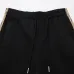 Burberry Tracksuits for Men's long tracksuits #A67103