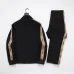 Burberry Tracksuits for Men's long tracksuits #A67103