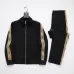 Burberry Tracksuits for Men's long tracksuits #A67103