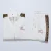 Burberry Tracksuits for Men's long tracksuits #A67131