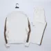 Burberry Tracksuits for Men's long tracksuits #A67131