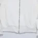Burberry Tracksuits for Men's long tracksuits #A67131