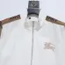 Burberry Tracksuits for Men's long tracksuits #A67131