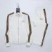 Burberry Tracksuits for Men's long tracksuits #A67131