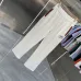 Casablanca Tracksuits #A59216