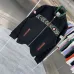 Casablanca Tracksuits #A59217