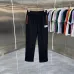 Casablanca Tracksuits #A59217