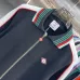 Casablanca Tracksuits #A59218