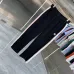 Casablanca Tracksuits #A59218