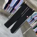 Casablanca Tracksuits #A59219