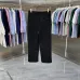 Casablanca Tracksuits #A59219