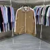 Casablanca Tracksuits #A59220
