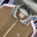 Casablanca Tracksuits #A59220