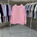 Casablanca Tracksuits #A59222