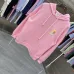 Casablanca Tracksuits #A59222